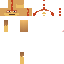 Texture for joechicken2