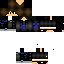 Texture for MCPA