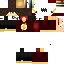 Texture for VHGFH