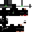Texture for splintel cell