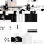 Texture for Rep wh
