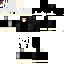 Texture for BenToKung3new