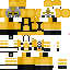 Texture for Hazmat Knight
