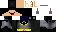 Texture for derpy batman with added feature