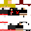 Texture for CreeperMan_2000