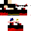 Texture for ProGx