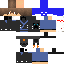 Texture for Awesomdude5659