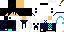 Texture for jj
