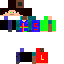 Texture for ksksks