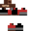 Texture for druid666
