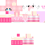 Texture for Tam kha