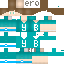 Texture for shader yb