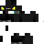 Texture for ninja