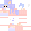 Texture for NOPE
