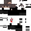 Texture for sd
