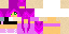 Texture for VapidCorn64