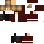Texture for david920