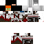 Texture for assassin creeper_4ever