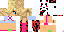 Texture for люси