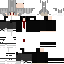Texture for fdd