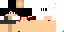 Texture for zack