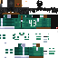 Texture for EvanDoanel