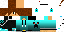 Texture for sjcsdkc