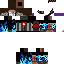Texture for Adriano