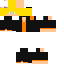 Texture for (YFJ) Joseph