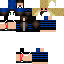 Texture for fwcS
