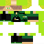 Texture for sooubway