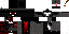 Texture for dEMON
