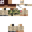 Texture for Tadhg Brennanarmy