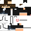 Texture for Souzones