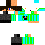 Texture for Lindax UPGRADE