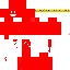 Texture for eeeeeee