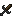 Texture for wooden_sword