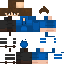 Texture for dsd