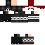 Texture for tttttttttttttttttttt