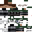 Texture for Kaizen SNK