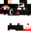 Texture for ÇÇ