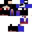 Texture for TuanAnh