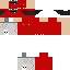 Texture for hhddkd