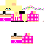 Texture for t4t