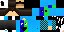 Texture for meeeeeeeeeeeeeeeeeeeeeeeeeeeeeeeeeeeeeeeeeee