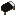 Texture for AquilesPack v1