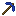 Texture for Cobalt Pickaxe
