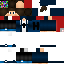 Texture for max