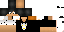 Texture for nerd_game