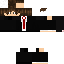 Texture for robirt